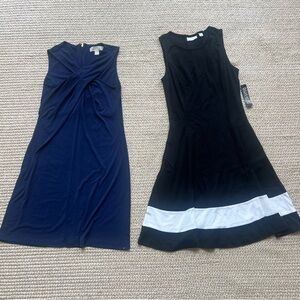 Extra Small Dress Bundle